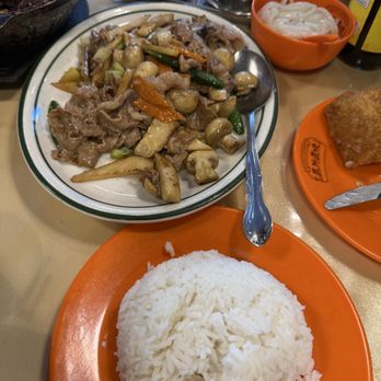 Alice’s Kitchen - Noodles Near Me - Temple City, California Alice’s Kitchen - Noodles Near Me - Temple City, California