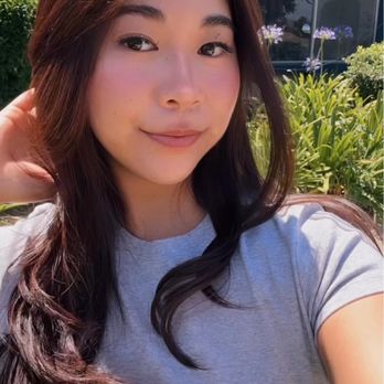 Jasonhair4u - Hair Salons Near Me - Fullerton, California Jasonhair4u - Hair Salons Near Me - Fullerton, California