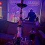 Photo of Volume hookah lounge