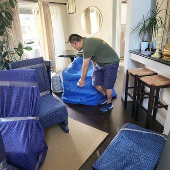 Bridgeview Van Lines - Movers Near Me - Greenacres, Florida Bridgeview Van Lines - Movers Near Me - Greenacres, Florida
