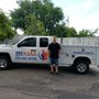 Photo of Orr Hvac
