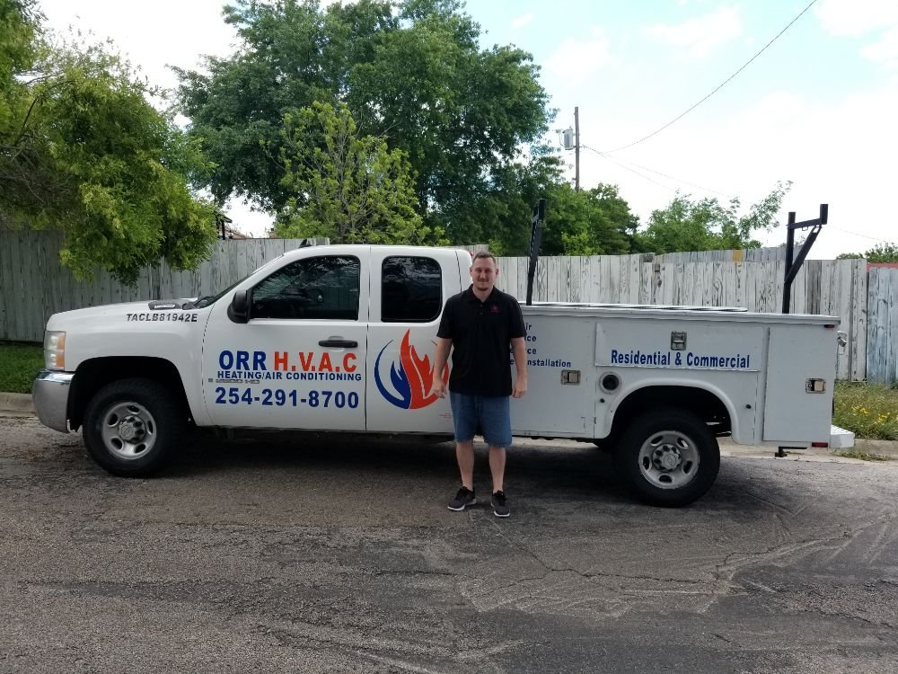 Killeen Heating And Air Conditioning Inc www.yelp.com