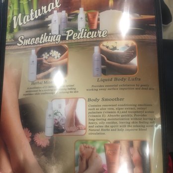 South Hill Nails & Spa - Normal - Nail Salons Near Me - Puyallup, Washington South Hill Nails & Spa - Normal - Nail Salons Near Me - Puyallup, Washington