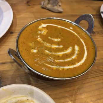 Flame Of India - Lamb Korma - Indian Near Me - Gardnerville, Nevada Flame Of India - Lamb Korma - Indian Near Me - Gardnerville, Nevada