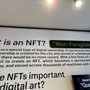 Photo of Seattle NFT Museum