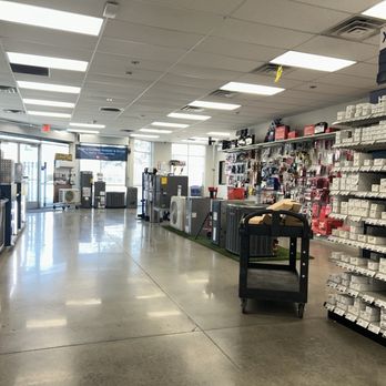 Ferguson - Entrance area - Hardware Stores Near Me - Ontario, California Ferguson - Entrance area - Hardware Stores Near Me - Ontario, California