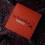 La Fabrique - Cookies