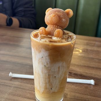 The Flame Cafe - Hong Kong Style Cafe Near Me - Sacramento, California The Flame Cafe - Hong Kong Style Cafe Near Me - Sacramento, California