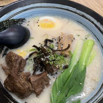 Sushi King - Beef ramen - Japanese Near Me - Rochester Hills, Michigan Sushi King - Beef ramen - Japanese Near Me - Rochester Hills, Michigan
