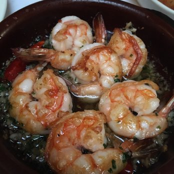 LA Paella - Spanish Near Me - Los Angeles, California