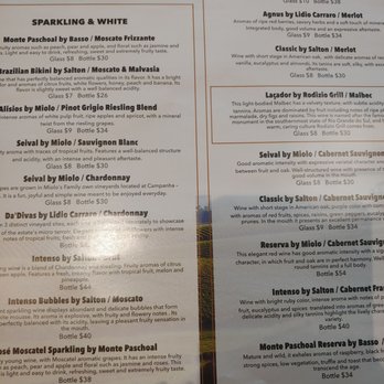 Rodizio Grill Brazilian Steakhouse Fort Lauderdale - .enu - Steakhouses Near Me - Dania Beach, Florida Rodizio Grill Brazilian Steakhouse Fort Lauderdale - .enu - Steakhouses Near Me - Dania Beach, Florida