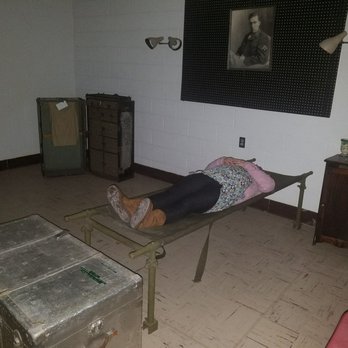 Rolling Hills Asylum - Supernatural Readings Near Me - East Bethany, New York Rolling Hills Asylum - Supernatural Readings Near Me - East Bethany, New York