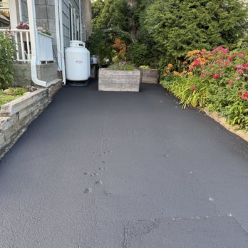 AMR Paving & Masonry - Masonry/Concrete Near Me - Hopewell Junction, New York AMR Paving & Masonry - Masonry/Concrete Near Me - Hopewell Junction, New York