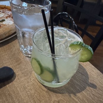 Balkanika Restaurant - Modern European Near Me - Des Plaines, Illinois