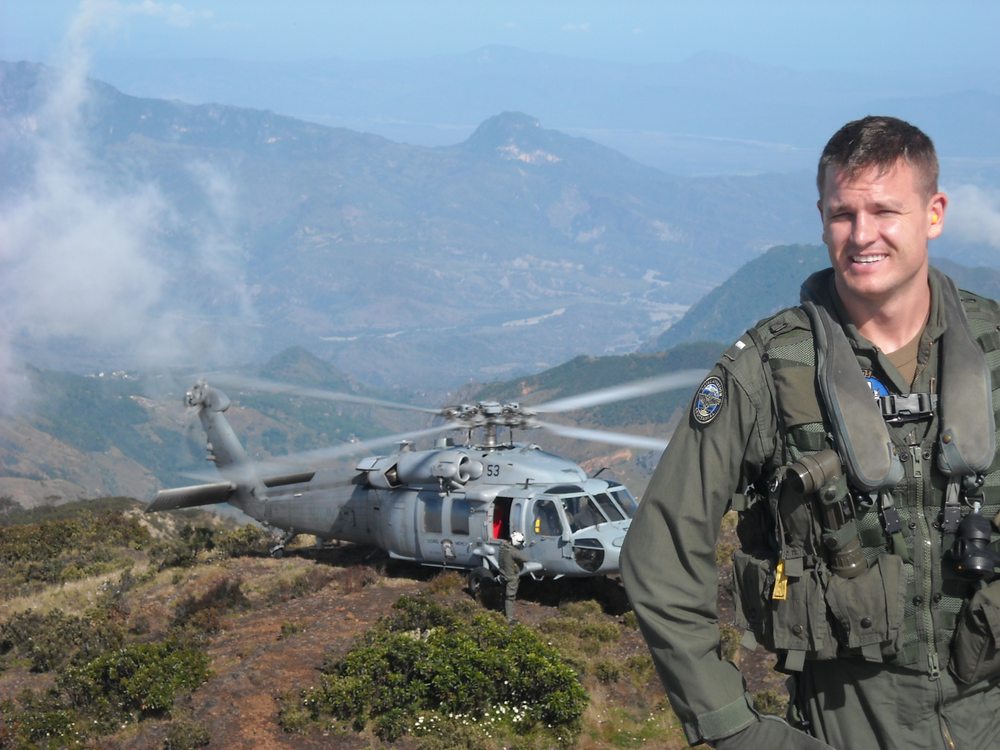 Slide of Johnson Solar