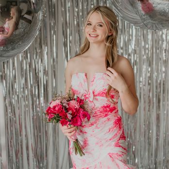 Just Girl Stuff - Accessories Near Me - Ogden, Utah Just Girl Stuff - Accessories Near Me - Ogden, Utah