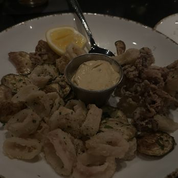 Bello by Sandro Nardone - Italian Near Me - Newport Beach, California Bello by Sandro Nardone - Italian Near Me - Newport Beach, California