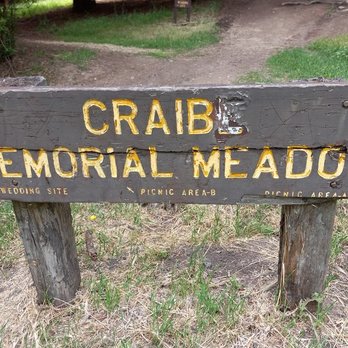 Joaquin Miller Park - Site was nice but only one non-hazardous safe grill to use. - Parks Near Me - Oakland, California Joaquin Miller Park - Site was nice but only one non-hazardous safe grill to use. - Parks Near Me - Oakland, California
