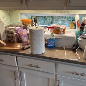 SAM Premier Cleaning - Home Cleaning Near Me SAM Premier Cleaning - Home Cleaning Near Me