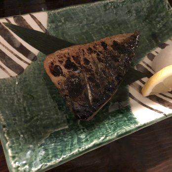 Shoya Izakaya - Japanese Near Me - Lomita, California Shoya Izakaya - Japanese Near Me - Lomita, California