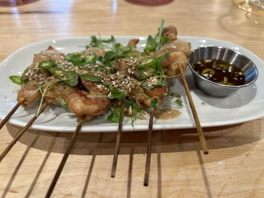 Paris Beer Company by null