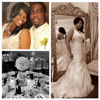 Spring Hall - Venues & Event Spaces Near Me - Atlanta, Georgia