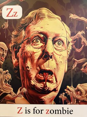 Schomburg Center for Research in Black Culture - New York Public Library by null