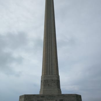 San Jacinto Monument and Museum - Landmarks & Historical Buildings Near Me - La Porte, Texas San Jacinto Monument and Museum - Landmarks & Historical Buildings Near Me - La Porte, Texas