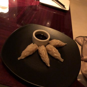 Buddakan - Dimsum - Asian Fusion Near Me - Philadelphia, Pennsylvania Buddakan - Dimsum - Asian Fusion Near Me - Philadelphia, Pennsylvania