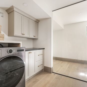 Woodhouse - Cabinetry Near Me Woodhouse - Cabinetry Near Me