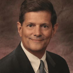 Bob Phillips - State Farm Insurance Agent - State Farm Agent