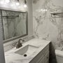 Photo of Antonio Tile