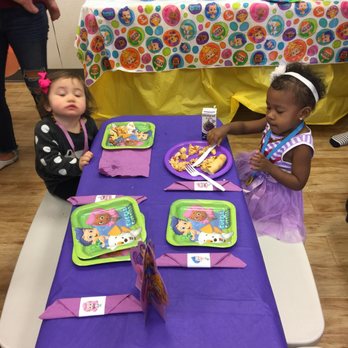 Fidgets Indoor Playground - Party & Event Planning Near Me - Las Vegas, Nevada