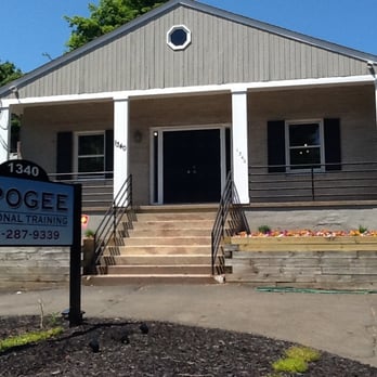 Apogee Personal Training - Trainers Near Me - Hamden, Connecticut