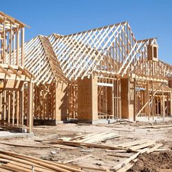 Nichols Development Group - Prestigious new suburbs we built