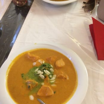 Natraj - Indian Near Me - Vienna, 9 Natraj - Indian Near Me - Vienna, 9