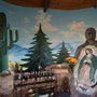 Photo of Our Lady of Guadalupe