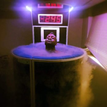 Cryo Energy - Cryotherapy Near Me - New Hyde Park, New York Cryo Energy - Cryotherapy Near Me - New Hyde Park, New York