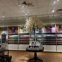 Photo of Yankee Candle Company