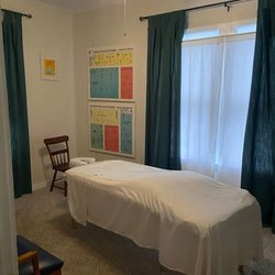 Massage Specialists - Welcome to your next massage. Our off is tidy and equipped for all your massage needs