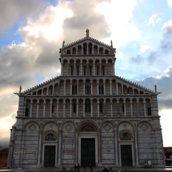 Torre di Pisa - Landmarks & Historical Buildings Near Me - Pisa, PI Torre di Pisa - Landmarks & Historical Buildings Near Me - Pisa, PI