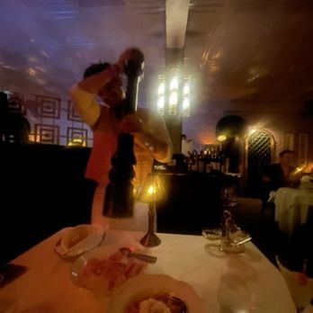 La Dolce Vita - Italian Near Me - Beverly Hills, California La Dolce Vita - Italian Near Me - Beverly Hills, California