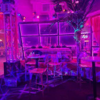 Red Coconut Club - Dance Clubs Near Me - Orlando, Florida Red Coconut Club - Dance Clubs Near Me - Orlando, Florida