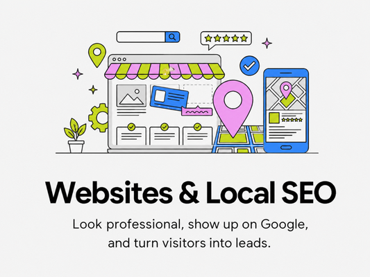 Layer 8 Works on Yelp