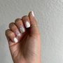 Photo of Liberty Nails