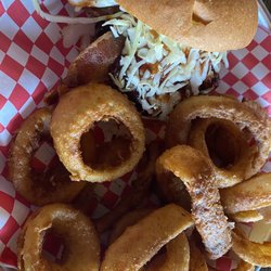 Meadowlark Publichouse