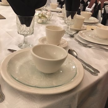 Paradise Elegant Banquets - Party & Event Planning Near Me - Bridgeview, Illinois Paradise Elegant Banquets - Party & Event Planning Near Me - Bridgeview, Illinois