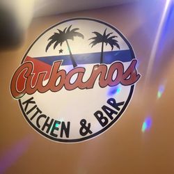 Cubanos