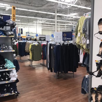 Walmart - Department Stores Near Me - Philadelphia, Pennsylvania Walmart - Department Stores Near Me - Philadelphia, Pennsylvania