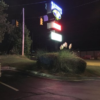 Zaxbys - Fast Food Near Me - Lexington, North Carolina Zaxbys - Fast Food Near Me - Lexington, North Carolina